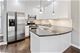 2040 W Le Moyne Unit B, Chicago, IL 60622