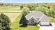 26225 W Erin Isle, Channahon, IL 60410