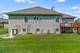 26225 W Erin Isle, Channahon, IL 60410