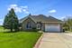 26225 W Erin Isle, Channahon, IL 60410