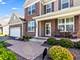 1580 Bayou Path, Naperville, IL 60563