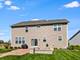 1580 Bayou Path, Naperville, IL 60563