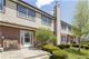 1807 Monroe, Glenview, IL 60025