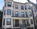 3823 N Lakewood Unit 1, Chicago, IL 60613