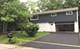 6N905 Elgin, St. Charles, IL 60174