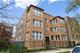 1452 W Winnemac Unit 3E, Chicago, IL 60640