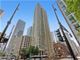 345 N La Salle Unit 402, Chicago, IL 60654