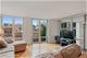 345 N La Salle Unit 402, Chicago, IL 60654