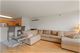 345 N La Salle Unit 402, Chicago, IL 60654