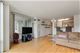 345 N La Salle Unit 402, Chicago, IL 60654