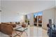 345 N La Salle Unit 402, Chicago, IL 60654