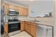 345 N La Salle Unit 402, Chicago, IL 60654