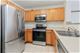 345 N La Salle Unit 402, Chicago, IL 60654