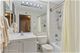 345 N La Salle Unit 402, Chicago, IL 60654