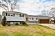 210 Spring, Roselle, IL 60172