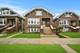 1906 S 60th, Cicero, IL 60804