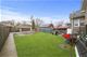 1906 S 60th, Cicero, IL 60804