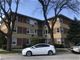 6110 W Peterson Unit 3N, Chicago, IL 60646