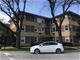 6110 W Peterson Unit 3N, Chicago, IL 60646