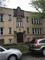 3304 W Catalpa, Chicago, IL 60625