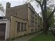 3304 W Catalpa, Chicago, IL 60625