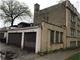 3304 W Catalpa, Chicago, IL 60625