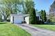 750 Clearwood, Aurora, IL 60504