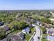 750 Clearwood, Aurora, IL 60504