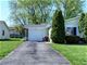 750 Clearwood, Aurora, IL 60504