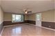 750 Clearwood, Aurora, IL 60504