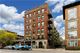 4144 N Sheridan Unit 604, Chicago, IL 60613