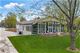 1011 Macgregor, Lockport, IL 60441