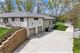 1011 Macgregor, Lockport, IL 60441