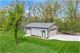 1011 Macgregor, Lockport, IL 60441