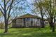 1011 Macgregor, Lockport, IL 60441