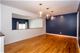 2752 The Mews, Northbrook, IL 60062