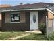 11829 S Ashland, Chicago, IL 60643