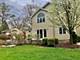 133 Cedarbrook, Naperville, IL 60565