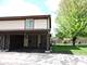 14 Cour Versaille, Palos Hills, IL 60465