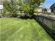 412 Beaver, Oswego, IL 60543