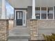 13509 S Carmel, Plainfield, IL 60544