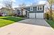 224 Harvard, Bloomingdale, IL 60108