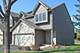 816 Millcreek, Elgin, IL 60123