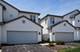 1038 Montego Bay Unit 1038, Romeoville, IL 60446