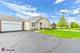 16515 Buckner Pond, Crest Hill, IL 60403