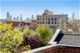 2842 N Racine Unit 3, Chicago, IL 60657