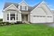 10681 Midwest, Huntley, IL 60142