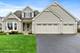 10681 Midwest, Huntley, IL 60142
