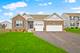 8407 Buckingham, Joliet, IL 60431