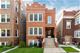 3050 N Davlin Unit 2, Chicago, IL 60618